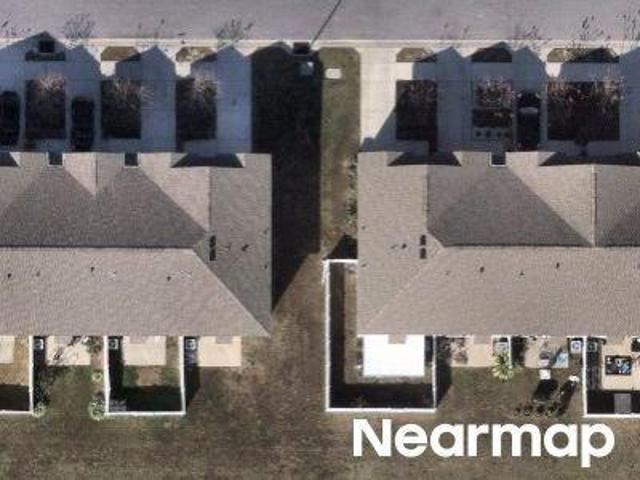 House for sale in Florida