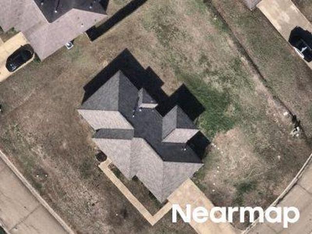 House for sale in Mississippi