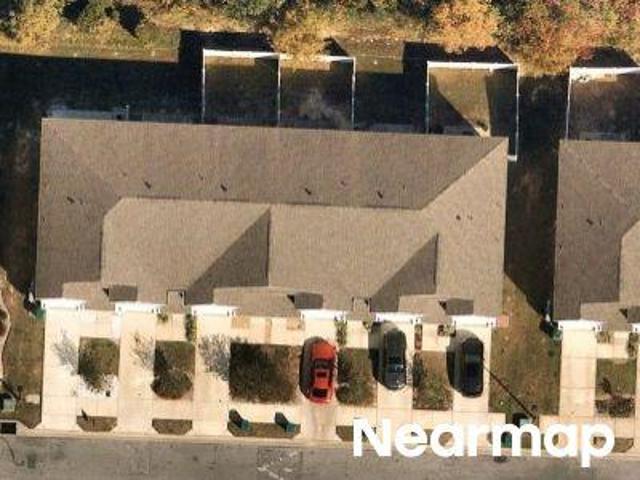 Townhouse for sale in Panama City
