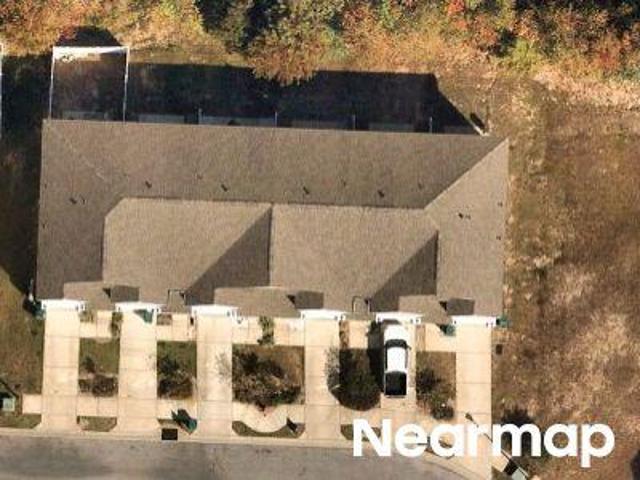 Townhouse for sale in Panama City