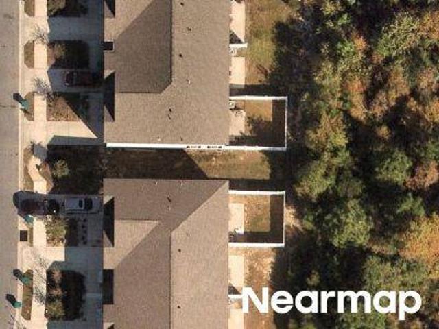 Townhouse for sale in Panama City