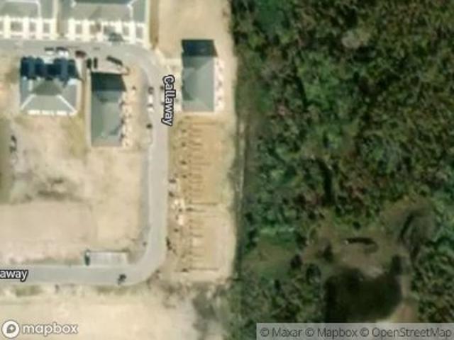 Townhouse for sale in Panama City