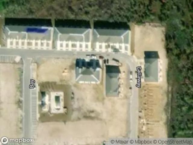 Townhouse for sale in Panama City