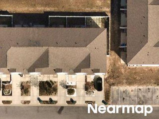 Townhouse for sale in Panama City