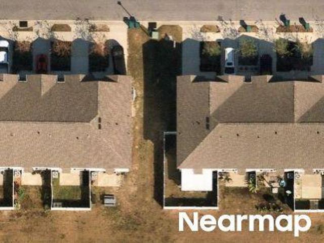 Townhouse for sale in Panama City