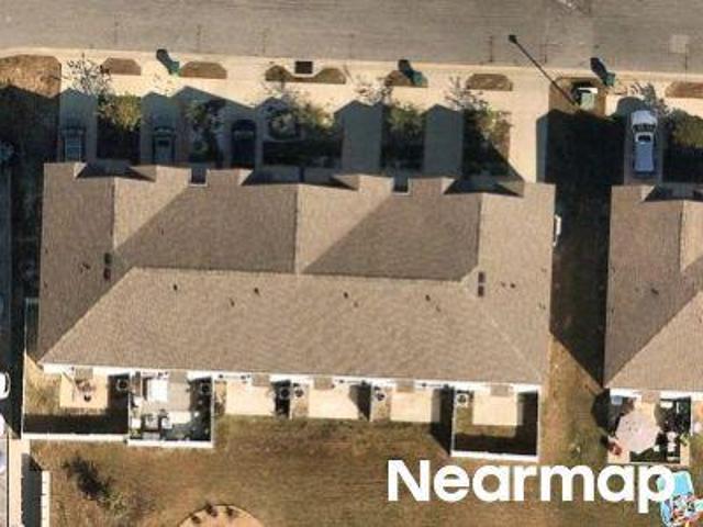 Townhouse for sale in Panama City
