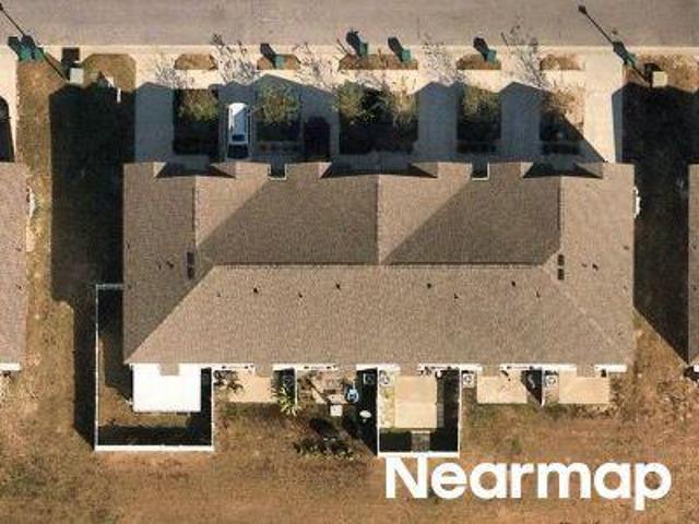 Townhouse for sale in Panama City