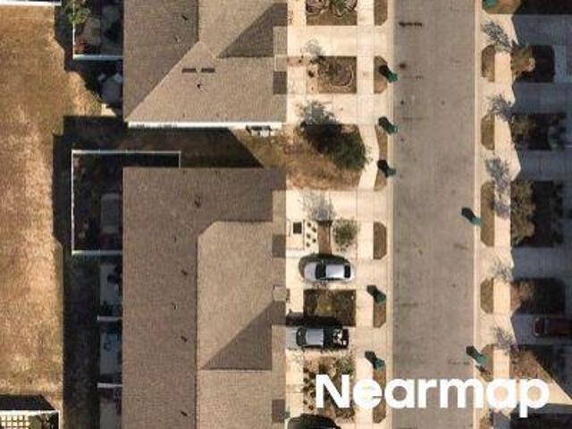 Townhouse for sale in Panama City