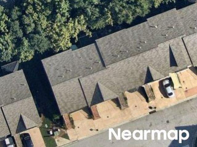 House for sale in Atlanta, Georgia