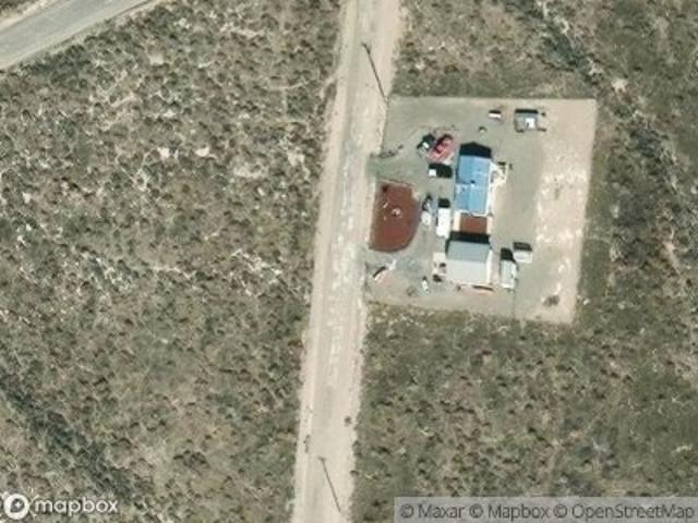 Land for sale in Nevada