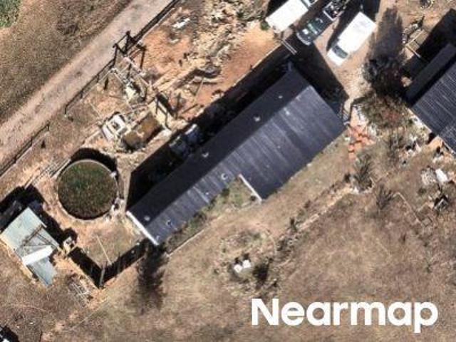 Property for sale in Abbeville, South Carolina