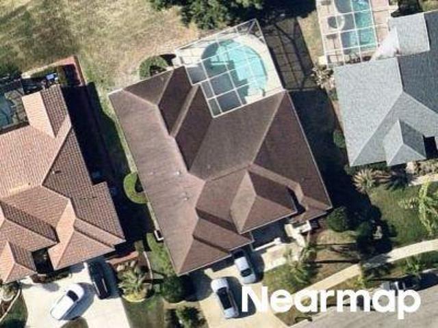 House for sale in Trinity, Florida