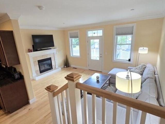 House for sale in West Concord, Concord