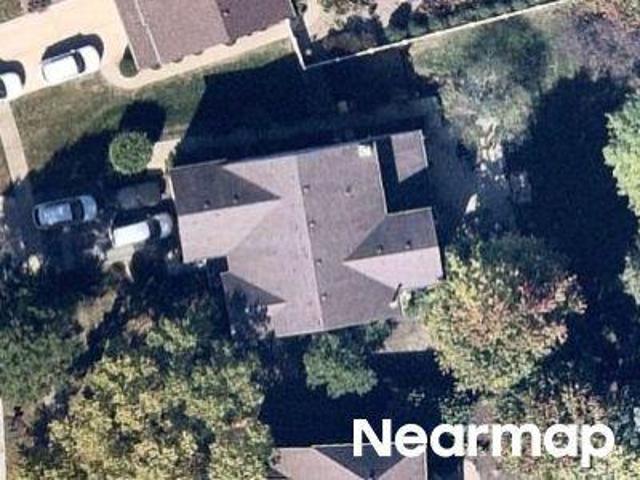 House for sale in Shorewood, Illinois