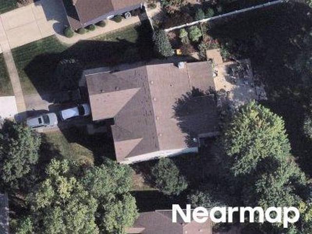 House for sale in Shorewood, Illinois