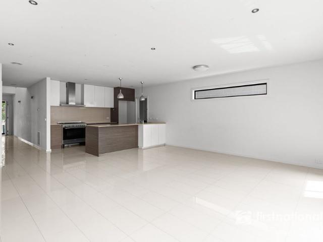 Townhouse for rent in Camerons Creek, Victoria