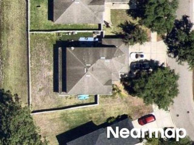 House for sale in Riverview, Florida