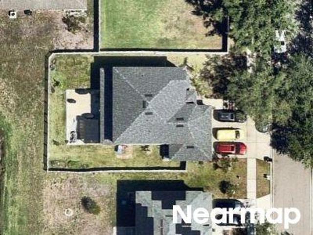 House for sale in Riverview, Florida