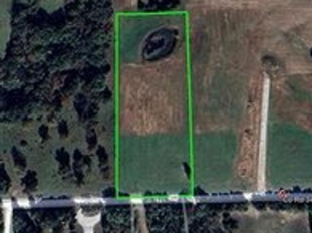 Land for sale in Callaway, Missouri