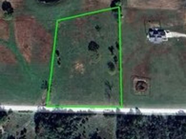 Land for sale in Callaway, Missouri