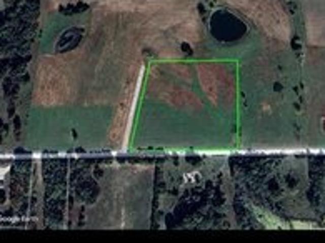Land for sale in Callaway, Missouri