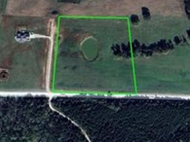 Land for sale in Callaway, Missouri