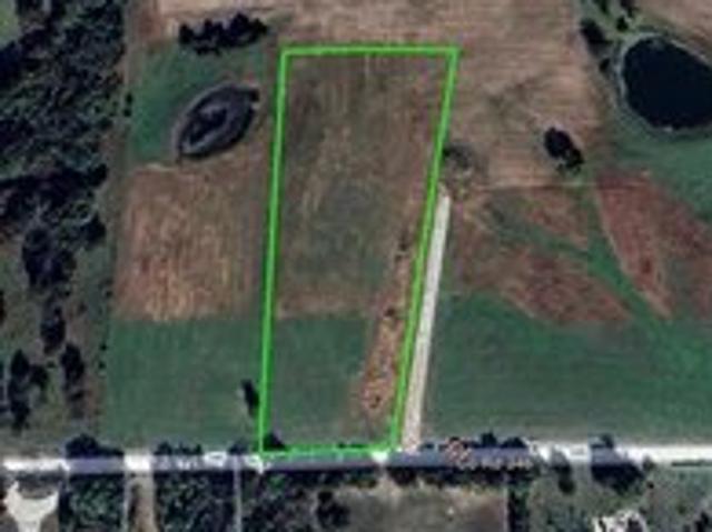 Land for sale in Callaway, Missouri