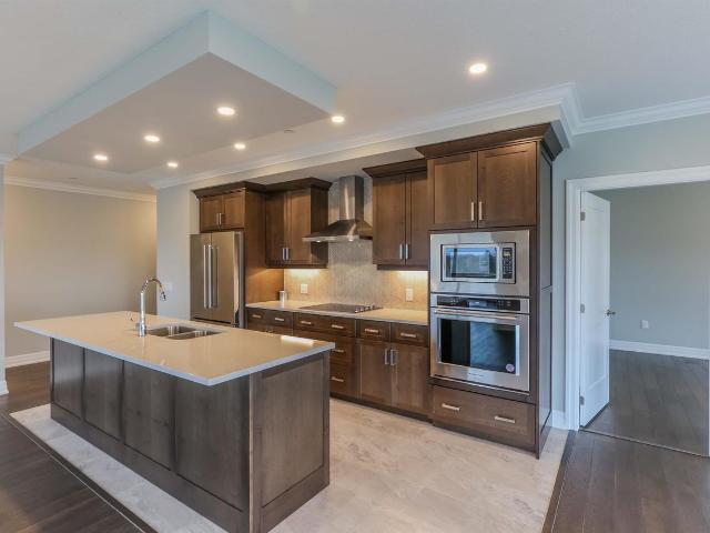 Apartment for rent in Arva, Ontario