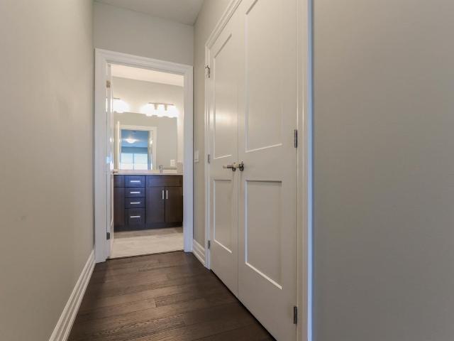 Apartment for rent in Arva, Ontario