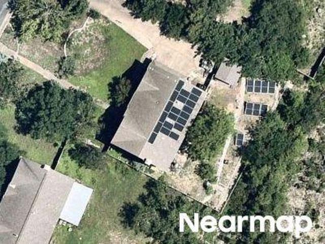House for sale in Austin, Texas