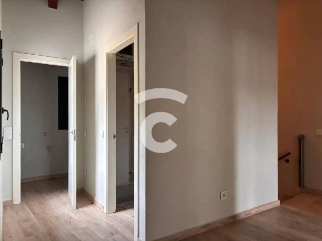 Apartamento en alquiler en Calldetenes, Barcelona