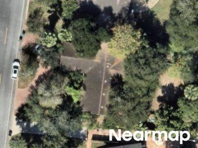House for sale in Rio Viejo, Brownsville