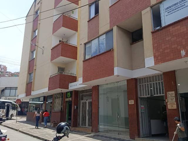 Apartamento en arriendo en Antioquia, Suroeste