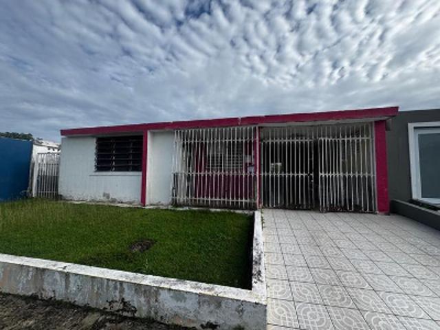 House for sale
