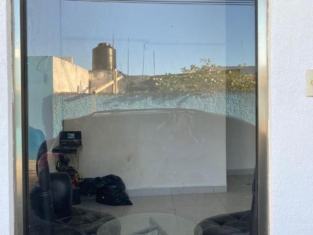 Oficina en renta en Campeche
