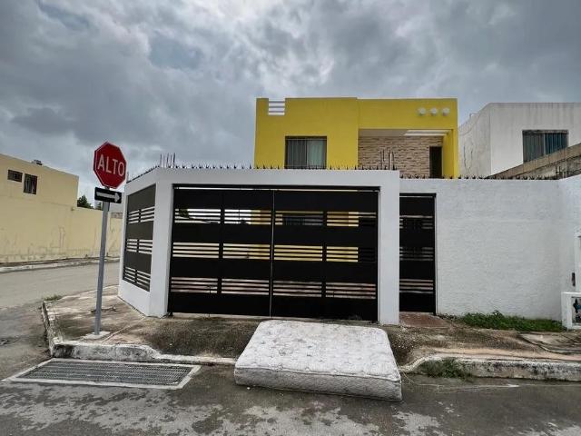 Casa en renta en Acatepec, Estado de México
