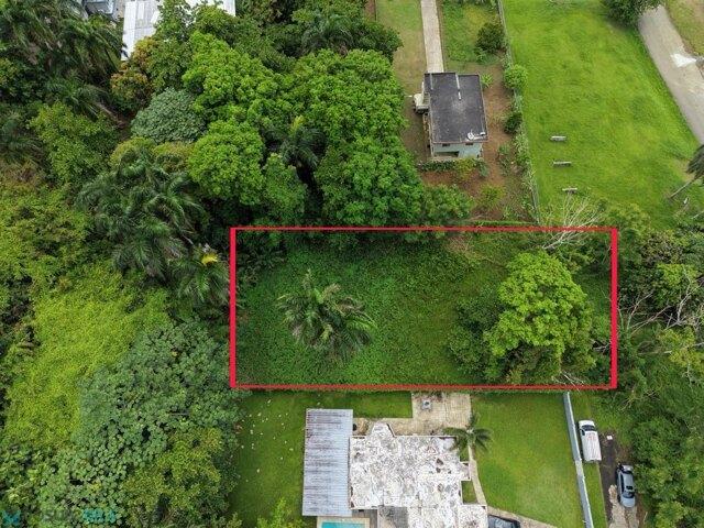 Land for sale in Green Creek, New Jersey