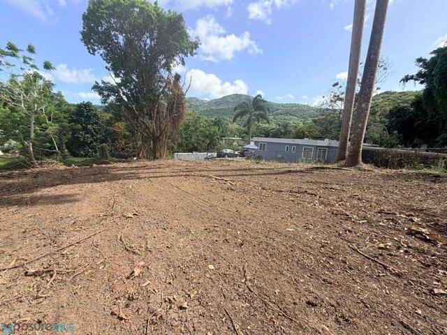 Land for sale in Green Creek, New Jersey
