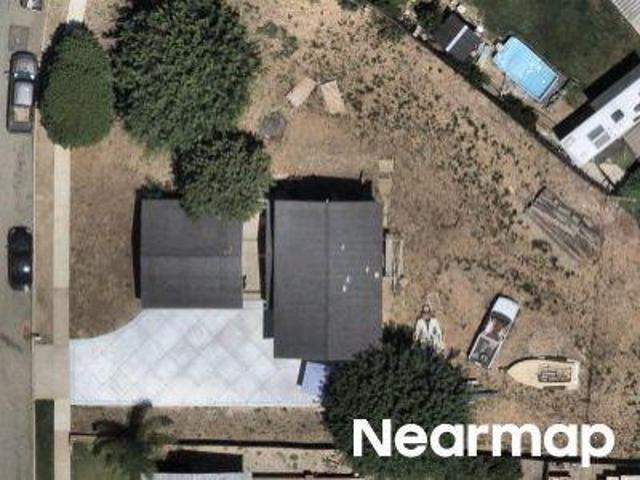 House for sale in Thousand Oaks