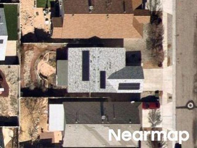 Property for sale in New Mexico