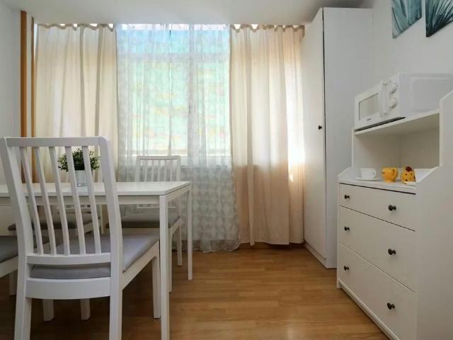 Apartamento en alquiler en Las Margaritas, Getafe