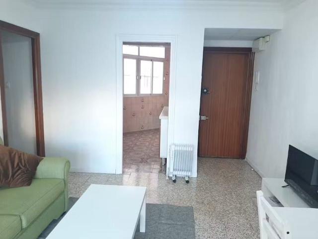 Apartamento en alquiler en Las Avenidas, Sevilla