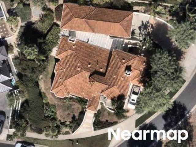 House for sale in San Clemente, California