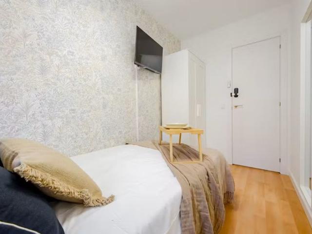 Casa en alquiler en Distrito Municipal I (sin urbanizaciones), Pozuelo de Alarcón