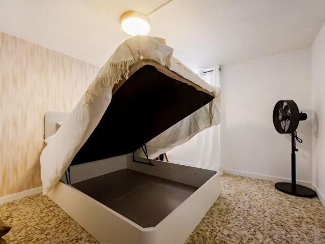 Casa en alquiler en Distrito Municipal I (sin urbanizaciones), Pozuelo de Alarcón