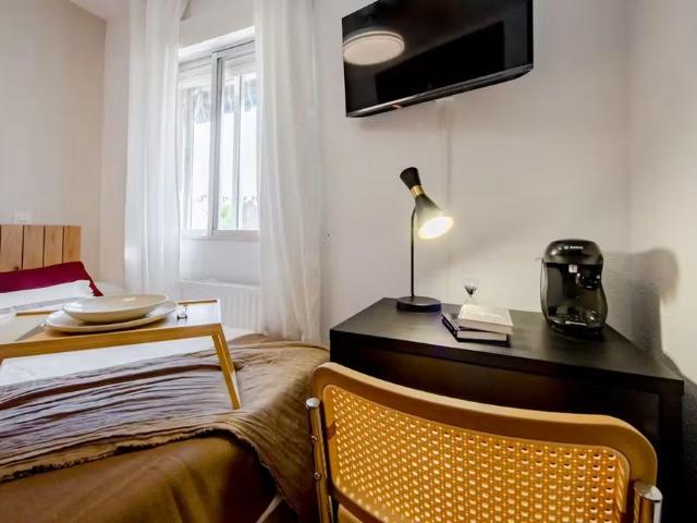 Casa en alquiler en Distrito Municipal I (sin urbanizaciones), Pozuelo de Alarcón
