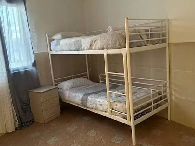 Casa en alquiler en La Zaidía, Comarca de València