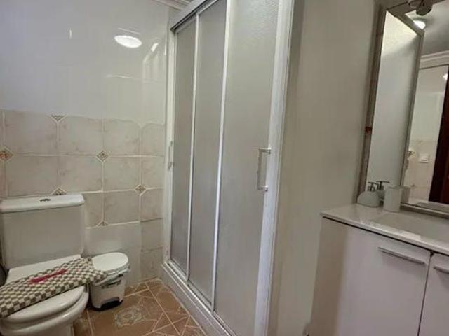 Casa en alquiler en Valencia, Trinitat