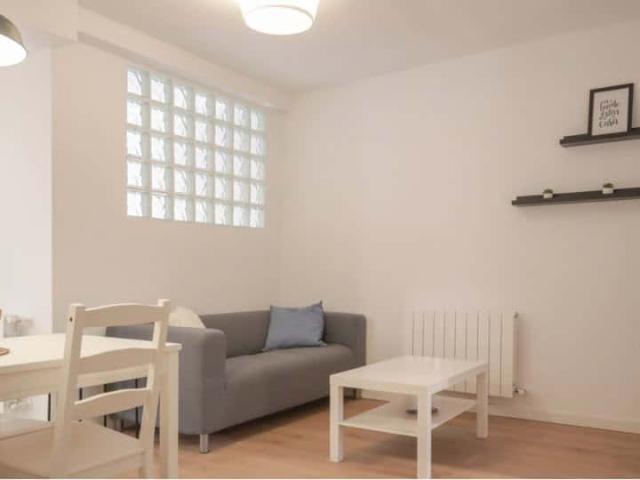 Apartamento en alquiler en Latina, Madrid