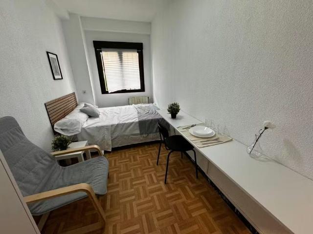 Casa en alquiler en Carabanchel, Madrid